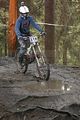 289__DSC0289 (2)